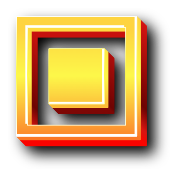MPO SLOT