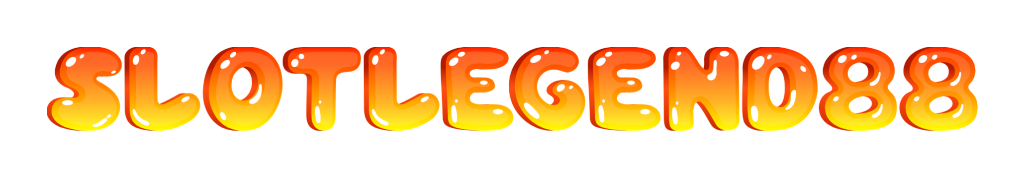 Logo MPO SLOT